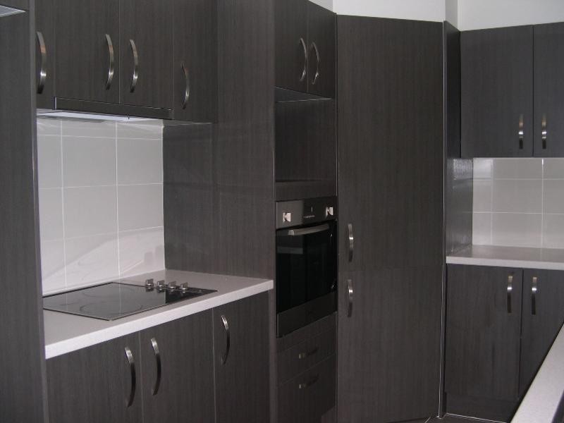 2 Blue Wren Close, Coffs Harbour NSW 2450