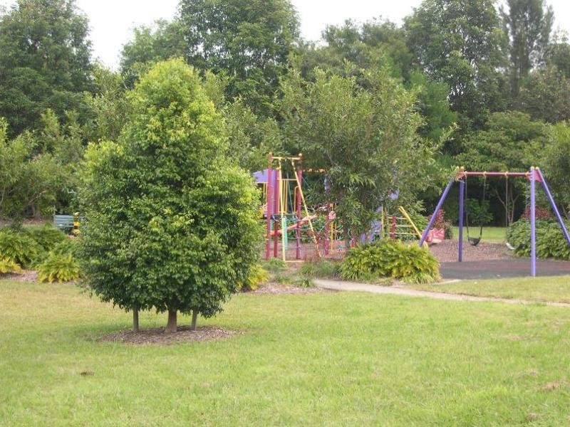 2 Blue Wren Close, Coffs Harbour NSW 2450