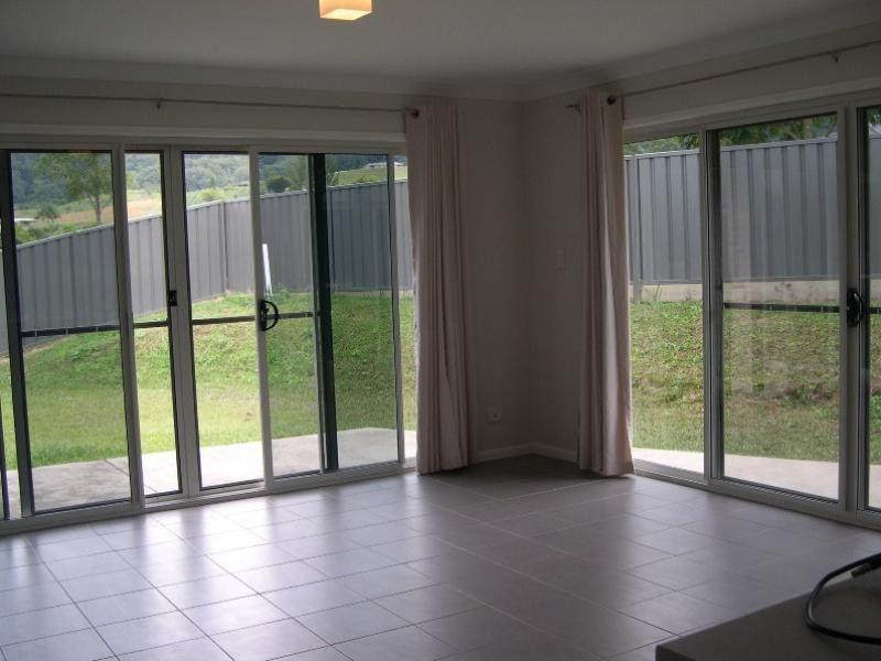 2 Blue Wren Close, Coffs Harbour NSW 2450