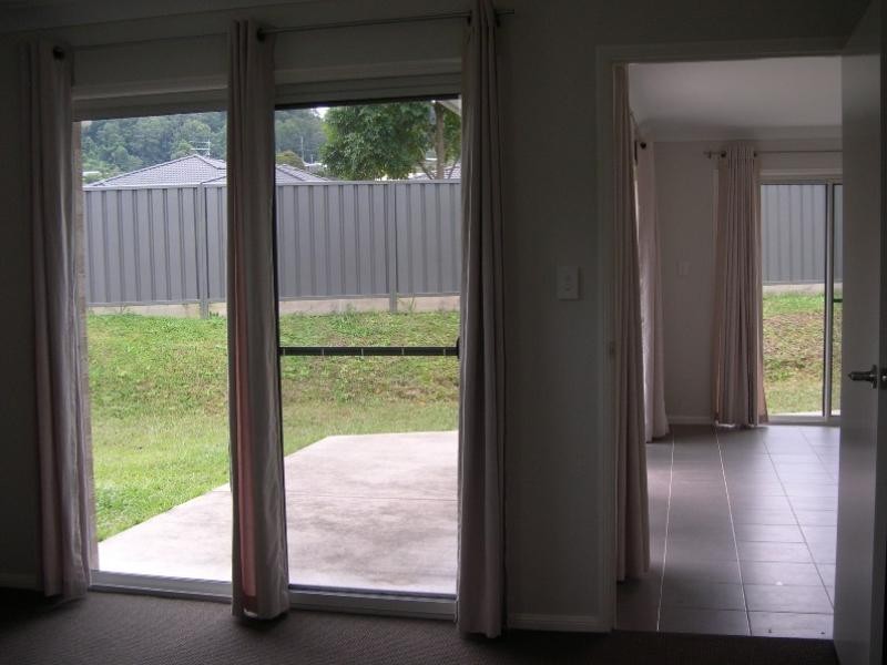 2 Blue Wren Close, Coffs Harbour NSW 2450