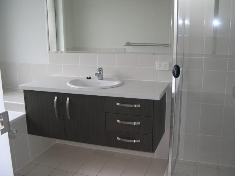 2 Blue Wren Close, Coffs Harbour NSW 2450