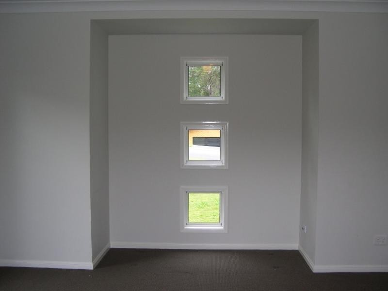 2 Blue Wren Close, Coffs Harbour NSW 2450