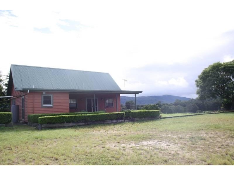 67 Brewers Road, Nana Glen, Coffs Harbour NSW 2450