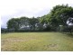 67 Brewers Road, Nana Glen, Coffs Harbour NSW 2450
