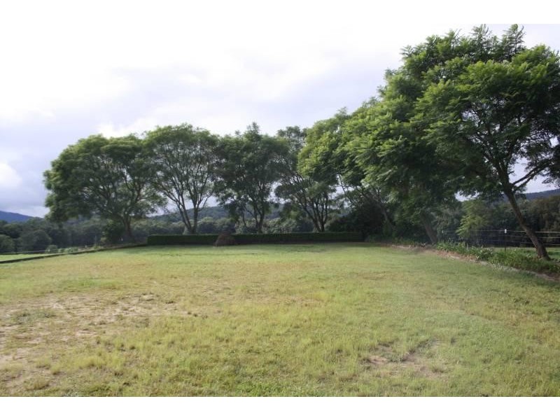 67 Brewers Road, Nana Glen, Coffs Harbour NSW 2450