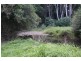 67 Brewers Road, Nana Glen, Coffs Harbour NSW 2450