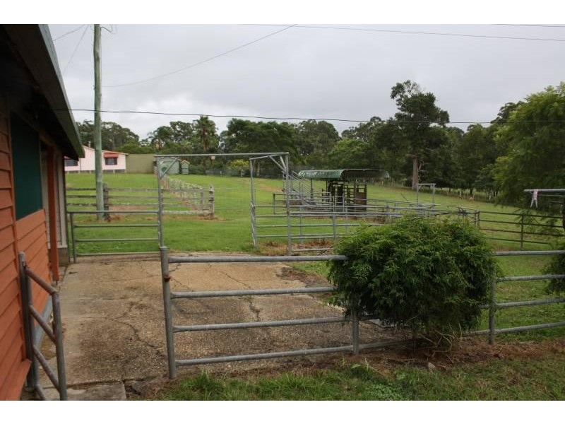 67 Brewers Road, Nana Glen, Coffs Harbour NSW 2450