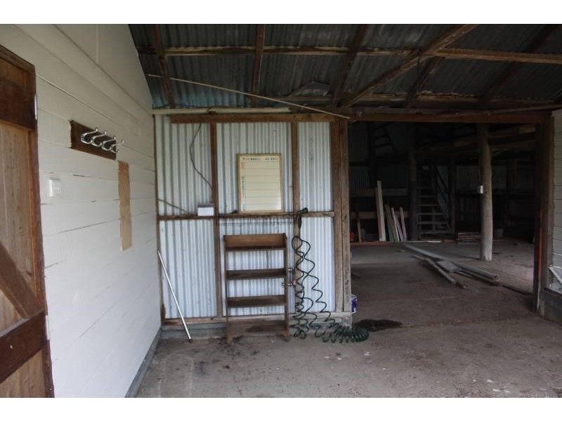 67 Brewers Road, Nana Glen, Coffs Harbour NSW 2450