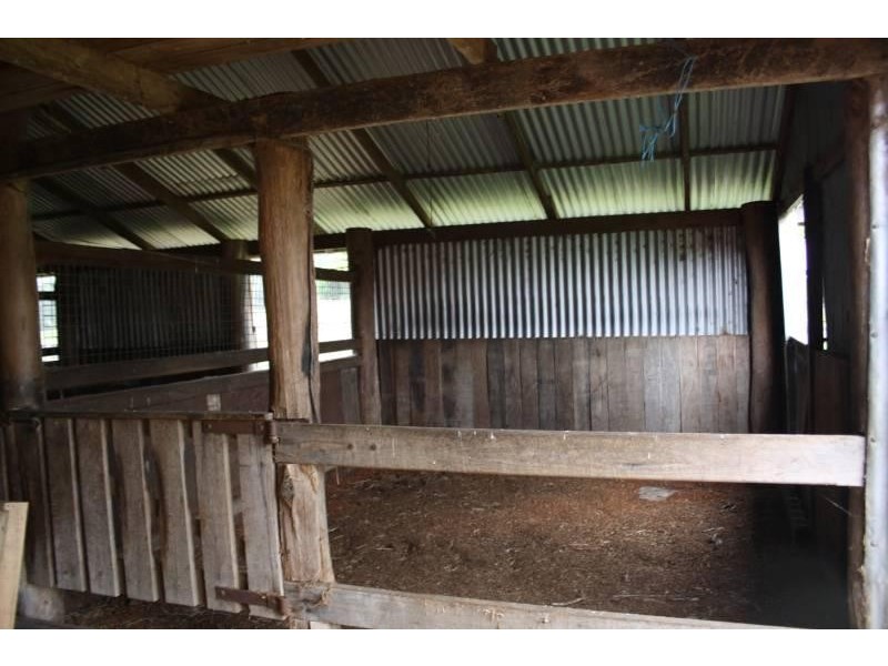 67 Brewers Road, Nana Glen, Coffs Harbour NSW 2450