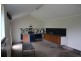 67 Brewers Road, Nana Glen, Coffs Harbour NSW 2450