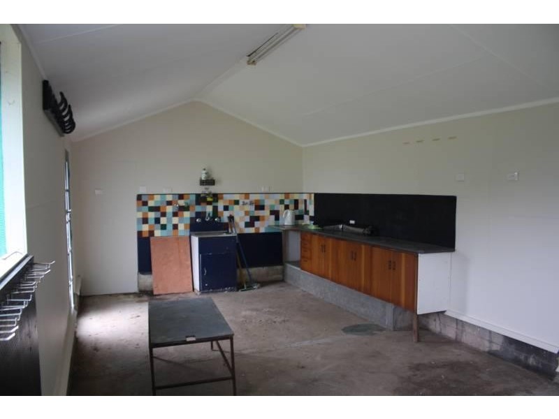 67 Brewers Road, Nana Glen, Coffs Harbour NSW 2450