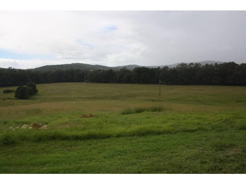 67 Brewers Road, Nana Glen, Coffs Harbour NSW 2450