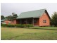 67 Brewers Road, Nana Glen, Coffs Harbour NSW 2450