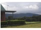 67 Brewers Road, Nana Glen, Coffs Harbour NSW 2450