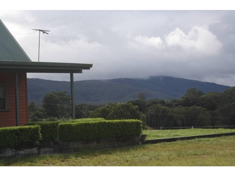 67 Brewers Road, Nana Glen, Coffs Harbour NSW 2450