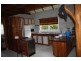 67 Brewers Road, Nana Glen, Coffs Harbour NSW 2450