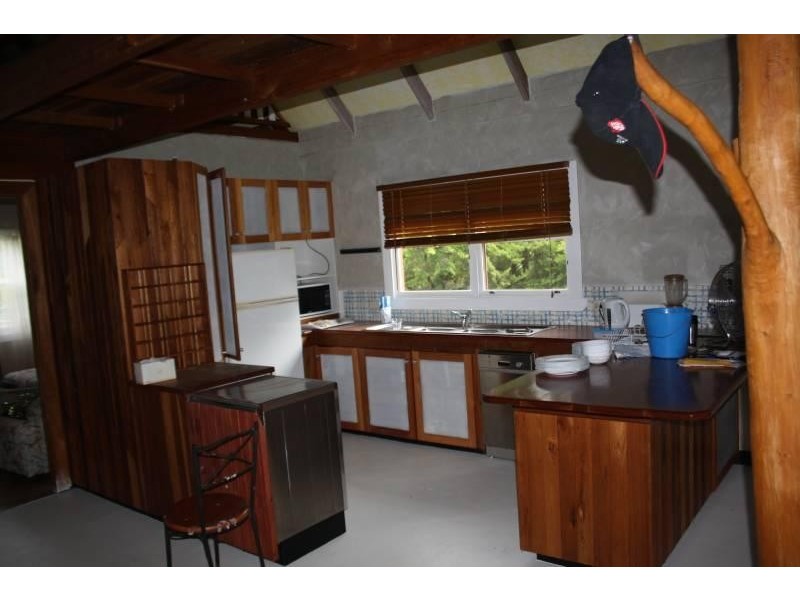 67 Brewers Road, Nana Glen, Coffs Harbour NSW 2450