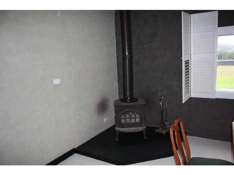 67 Brewers Road, Nana Glen, Coffs Harbour NSW 2450