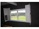 67 Brewers Road, Nana Glen, Coffs Harbour NSW 2450