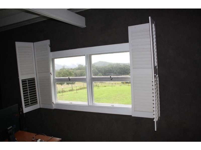 67 Brewers Road, Nana Glen, Coffs Harbour NSW 2450