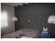 67 Brewers Road, Nana Glen, Coffs Harbour NSW 2450