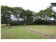 67 Brewers Road, Nana Glen, Coffs Harbour NSW 2450