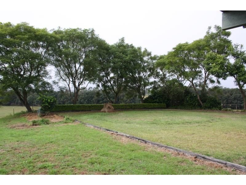 67 Brewers Road, Nana Glen, Coffs Harbour NSW 2450