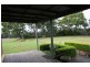 67 Brewers Road, Nana Glen, Coffs Harbour NSW 2450