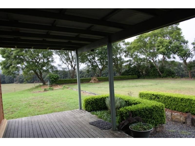67 Brewers Road, Nana Glen, Coffs Harbour NSW 2450
