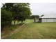 67 Brewers Road, Nana Glen, Coffs Harbour NSW 2450