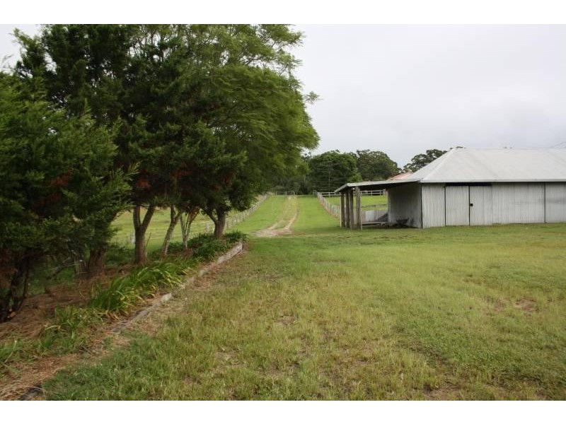 67 Brewers Road, Nana Glen, Coffs Harbour NSW 2450