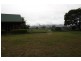 67 Brewers Road, Nana Glen, Coffs Harbour NSW 2450