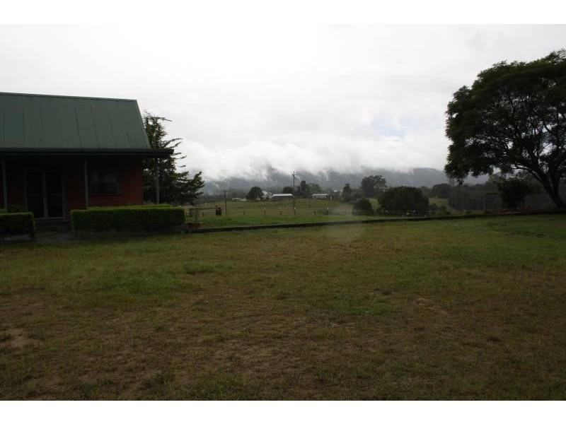 67 Brewers Road, Nana Glen, Coffs Harbour NSW 2450