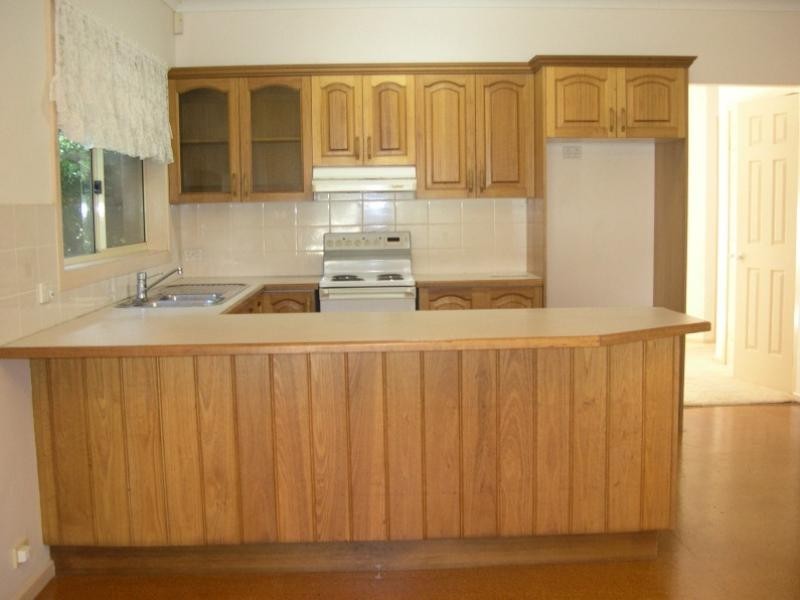 Flat/111 Braford Drive, Bonville NSW 2441