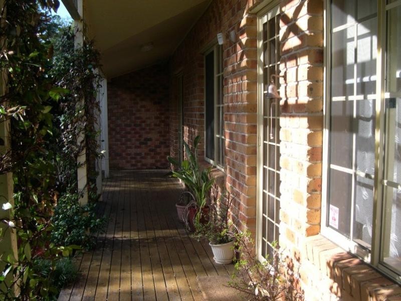 Flat/111 Braford Drive, Bonville NSW 2441