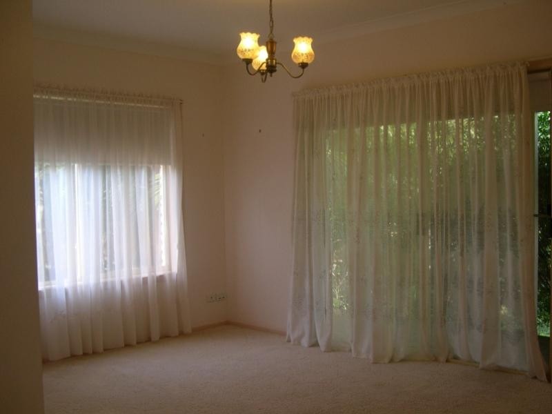 Flat/111 Braford Drive, Bonville NSW 2441