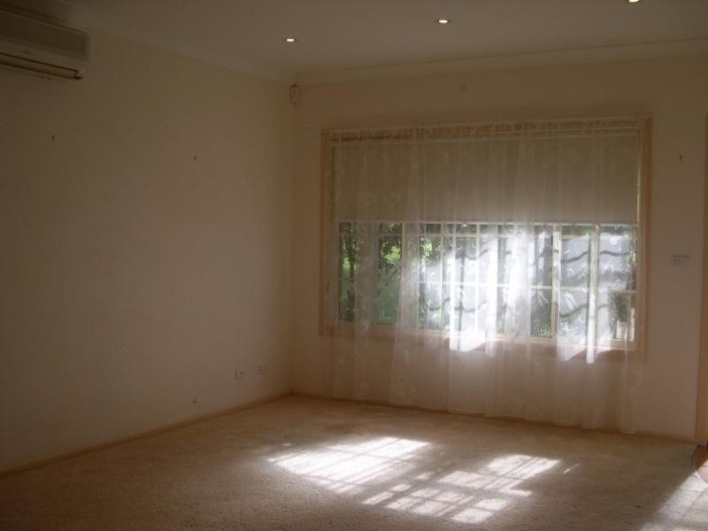 Flat/111 Braford Drive, Bonville NSW 2441