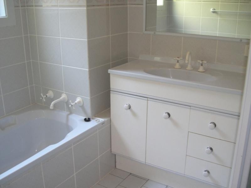 Flat/111 Braford Drive, Bonville NSW 2441