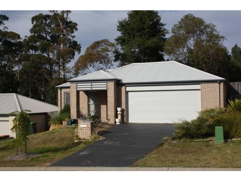 9 Ellis Crescent, North Boambee Valley NSW 2450