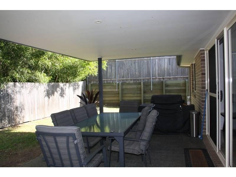 9 Ellis Crescent, North Boambee Valley NSW 2450