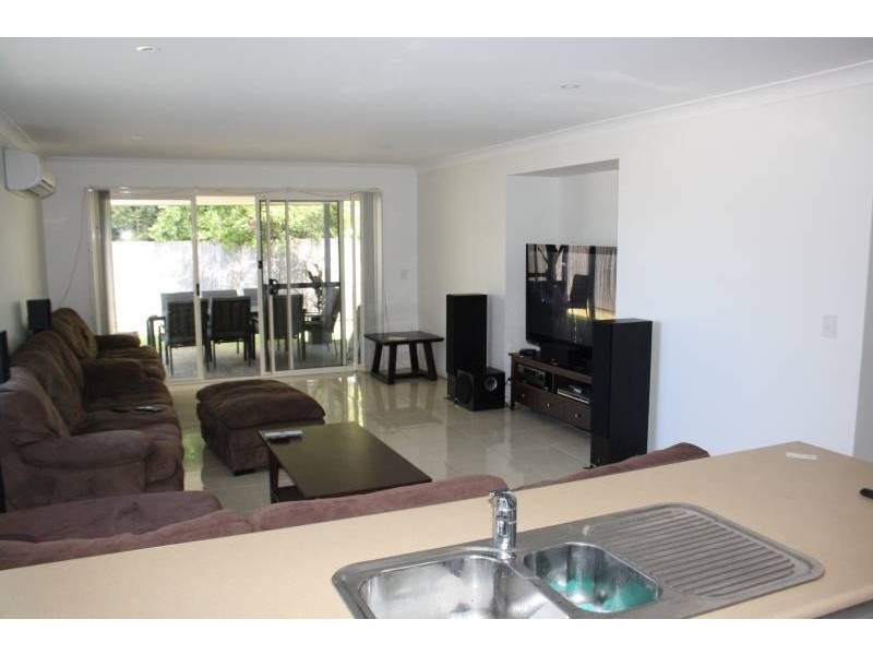 9 Ellis Crescent, North Boambee Valley NSW 2450