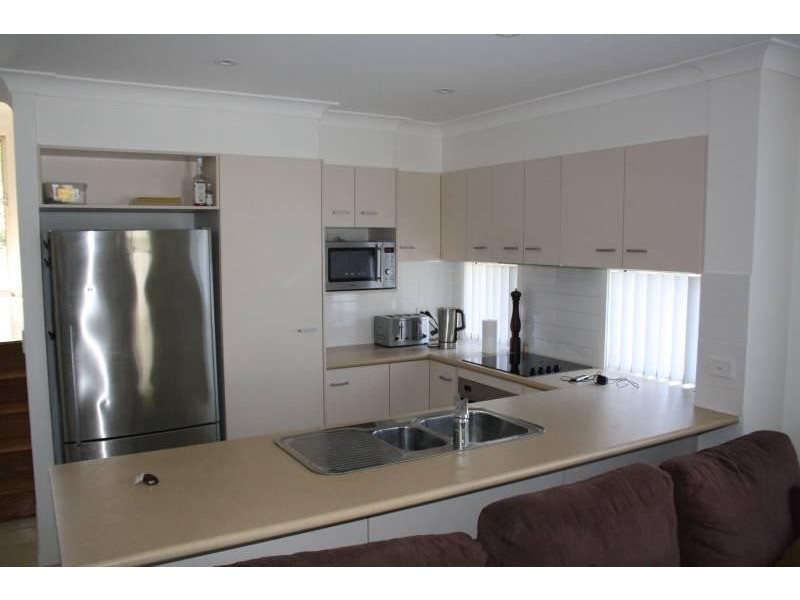 9 Ellis Crescent, North Boambee Valley NSW 2450