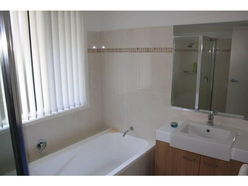 9 Ellis Crescent, North Boambee Valley NSW 2450