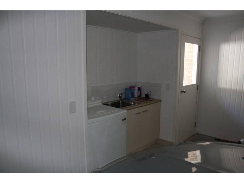 9 Ellis Crescent, North Boambee Valley NSW 2450