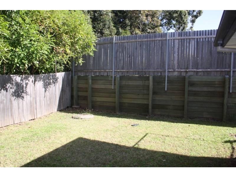 9 Ellis Crescent, North Boambee Valley NSW 2450