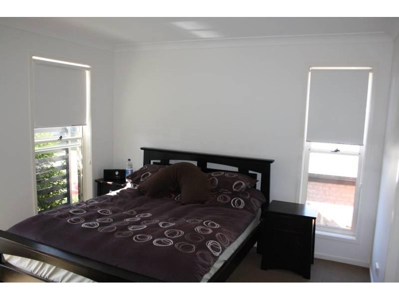 9 Ellis Crescent, North Boambee Valley NSW 2450