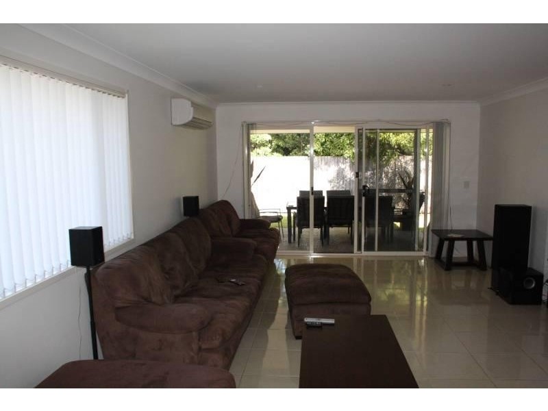 9 Ellis Crescent, North Boambee Valley NSW 2450