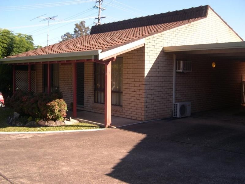 9/4 Lalaguli Drive, Toormina NSW 2452