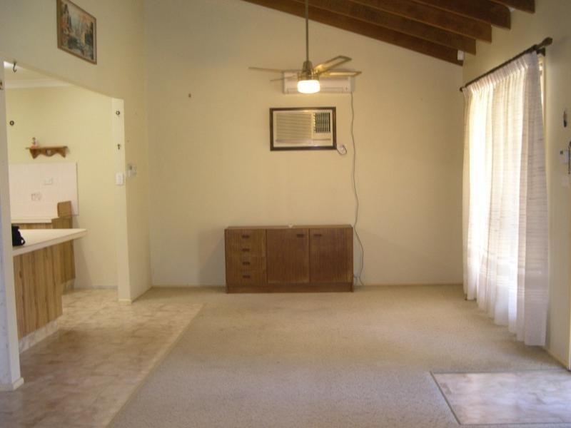 9/4 Lalaguli Drive, Toormina NSW 2452