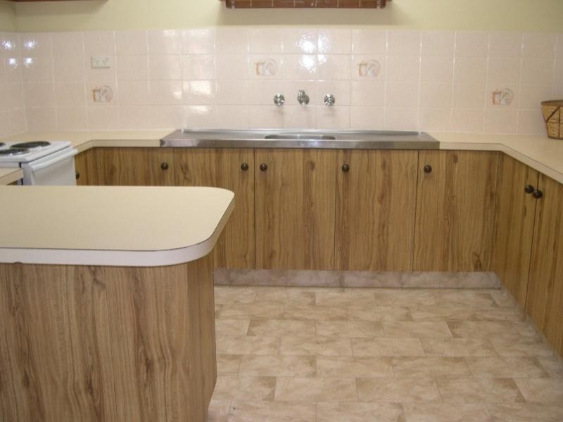 9/4 Lalaguli Drive, Toormina NSW 2452